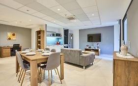 Holiday Home In Marsaskala
